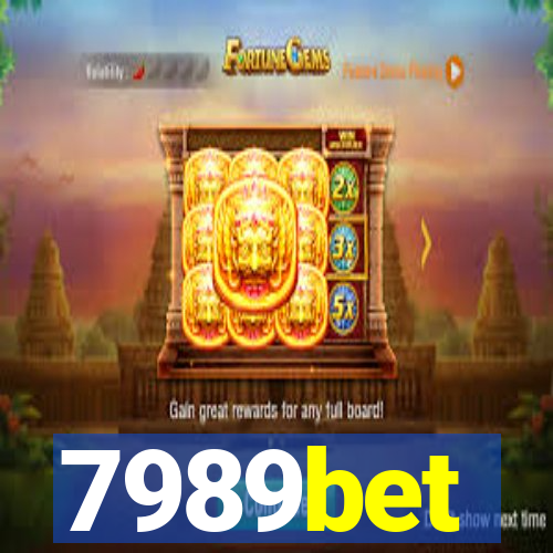 7989bet