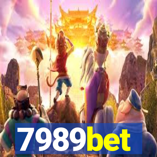 7989bet