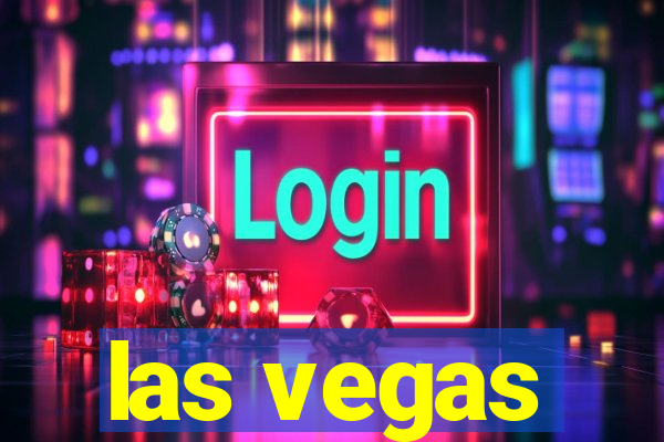 las vegas