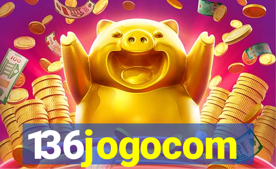 136jogocom