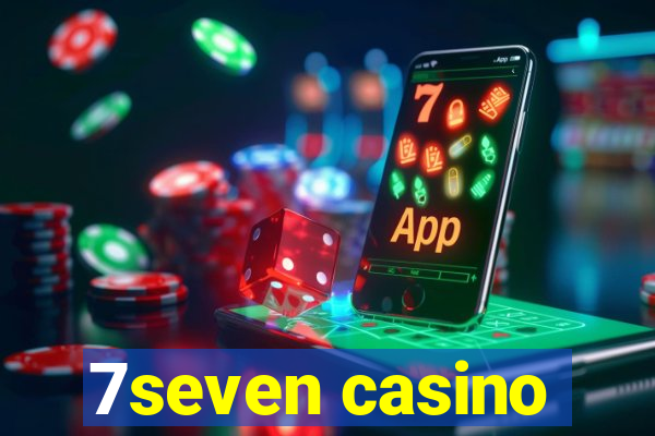 7seven casino