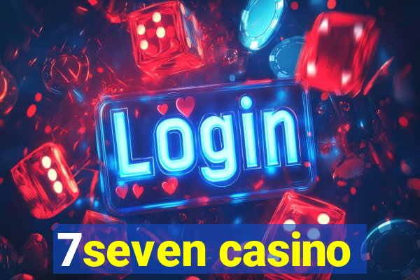 7seven casino