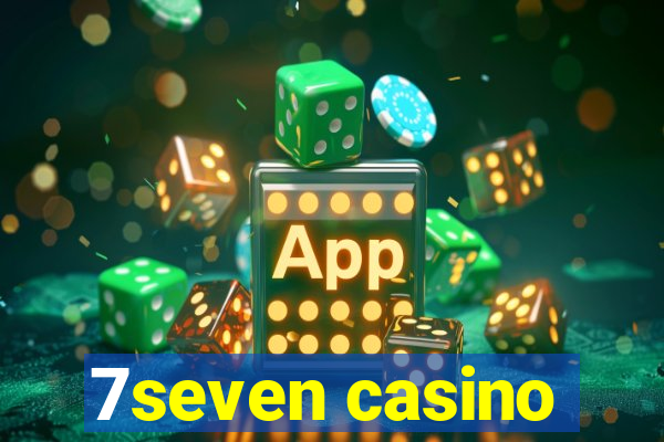 7seven casino