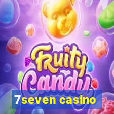 7seven casino