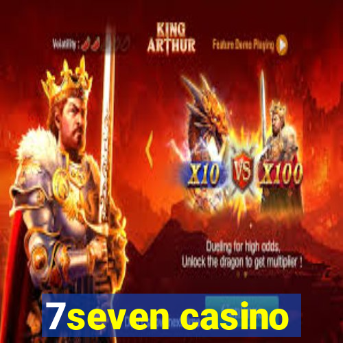 7seven casino