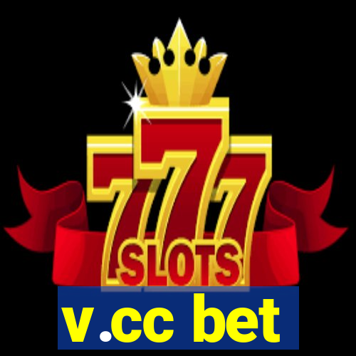 v.cc bet