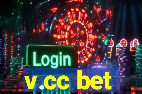 v.cc bet