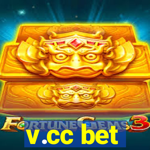 v.cc bet