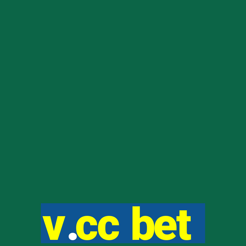 v.cc bet