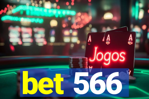 bet 566