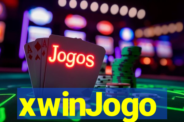 xwinJogo