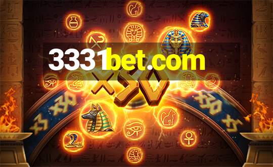 3331bet.com