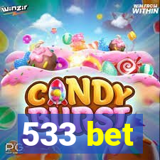 533 bet