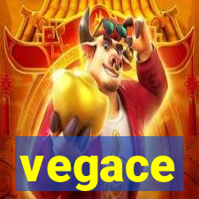 vegace