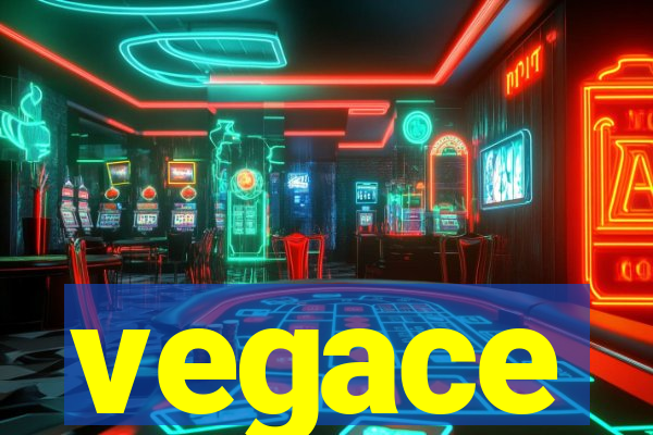 vegace