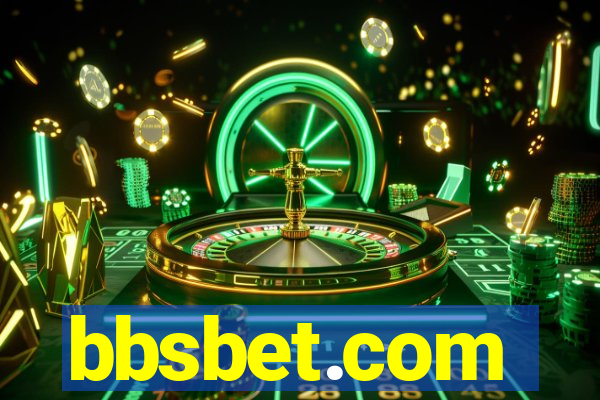 bbsbet.com