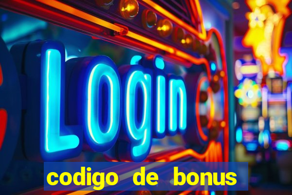 codigo de bonus pixbet deposito