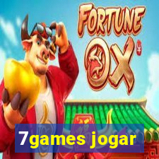 7games jogar