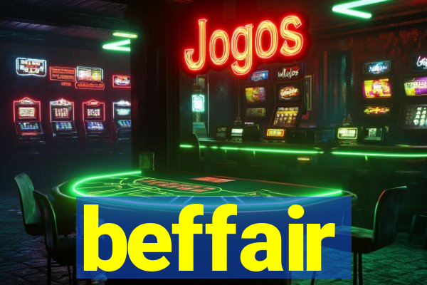 beffair