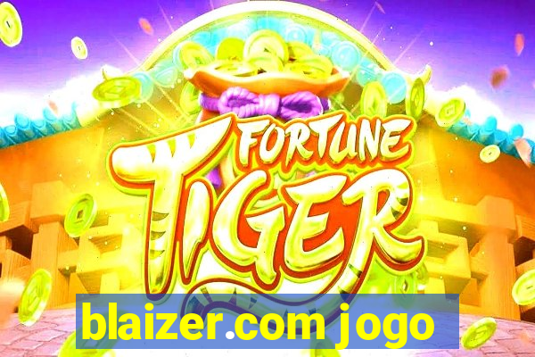 blaizer.com jogo