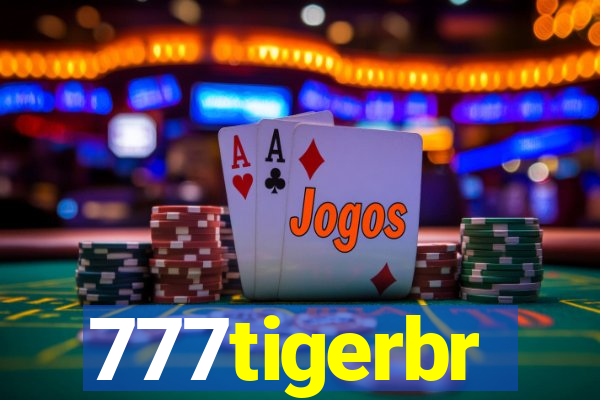 777tigerbr