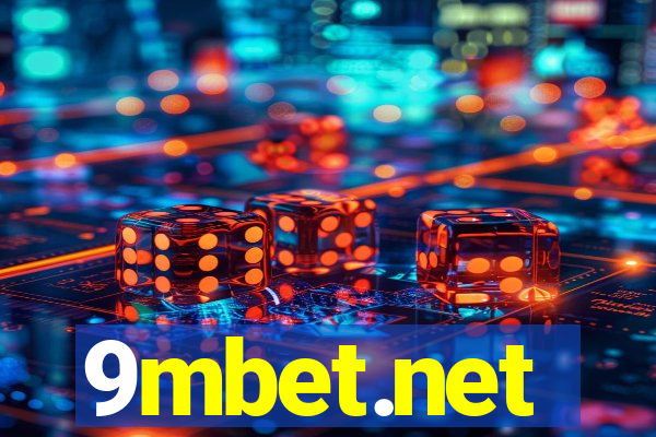 9mbet.net