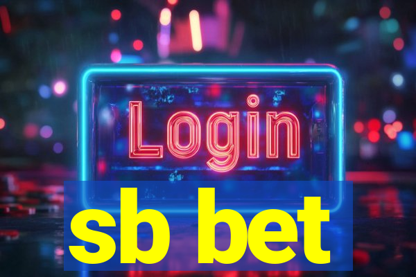 sb bet