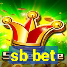 sb bet