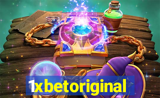 1xbetoriginal