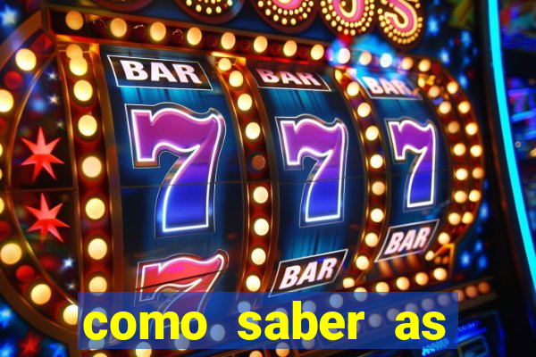 como saber as plataformas novas de jogos