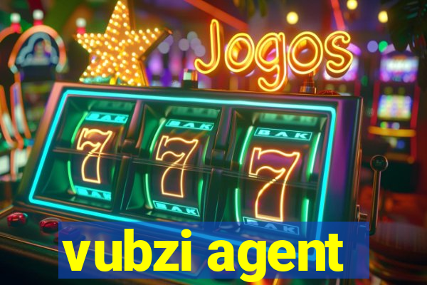 vubzi agent