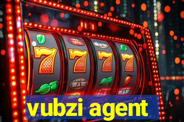 vubzi agent