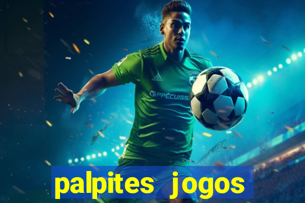 palpites jogos champions league