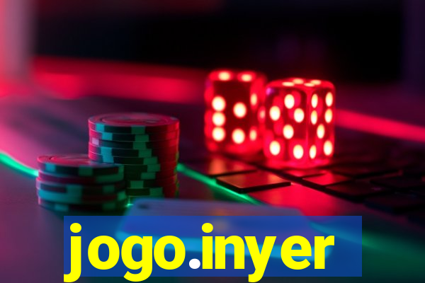 jogo.inyer