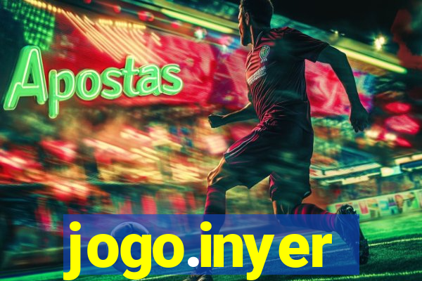 jogo.inyer