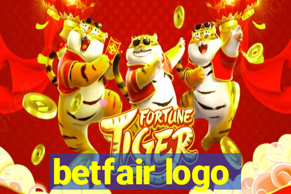 betfair logo