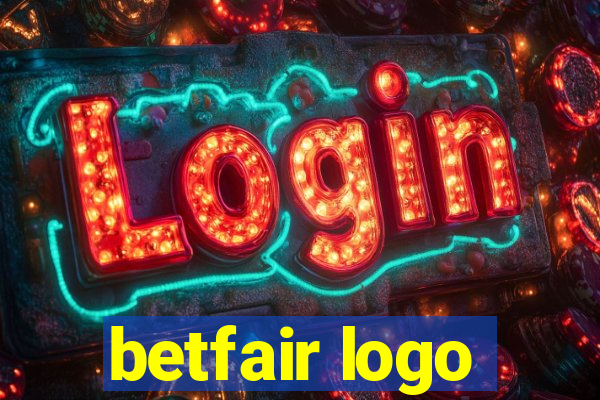 betfair logo