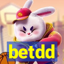 betdd