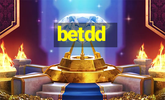 betdd