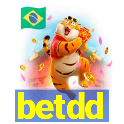 betdd