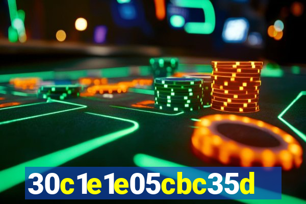 Win15 Bet: A Revolução das Apostas Online