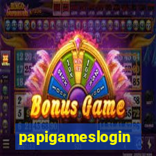 papigameslogin