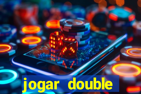 jogar double fortune grátis