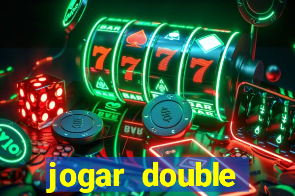 jogar double fortune grátis