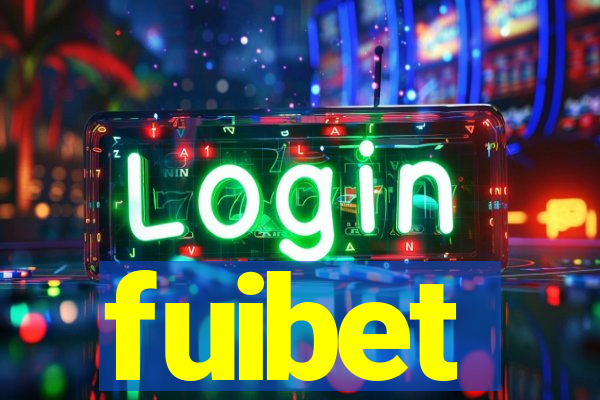 fuibet