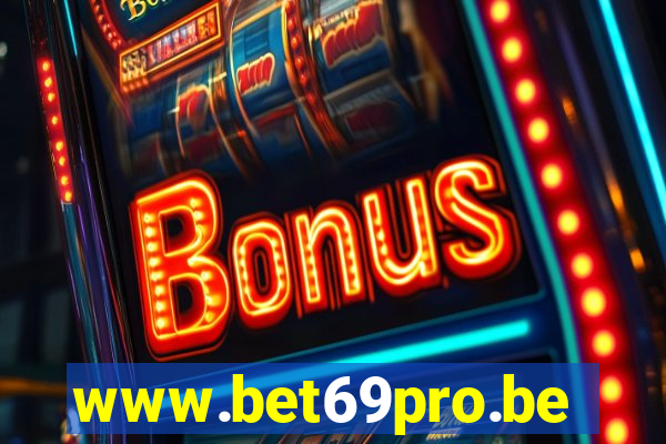 www.bet69pro.bet