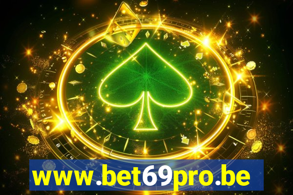 www.bet69pro.bet