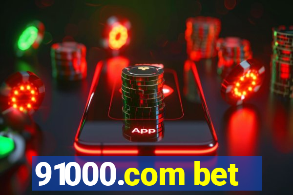 91000.com bet