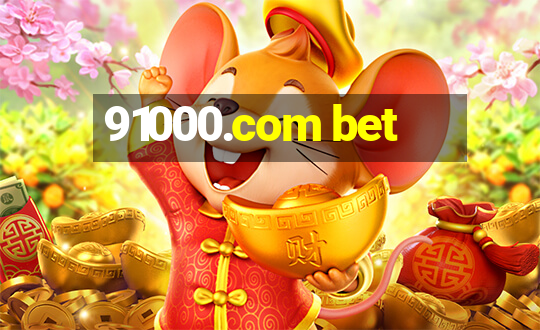 91000.com bet