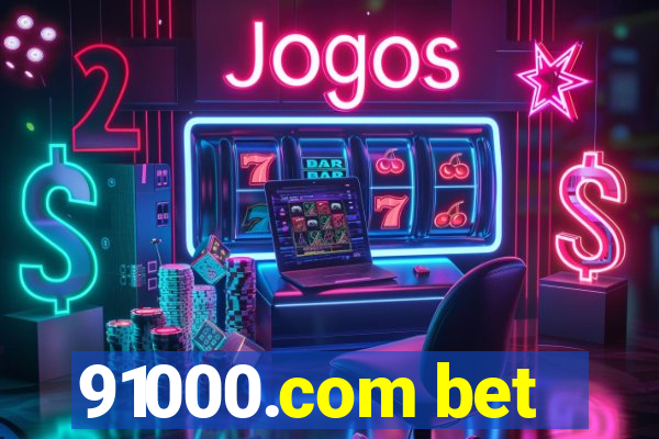 91000.com bet